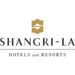 Shangri-La Hotels