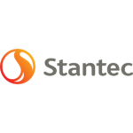 Stantec