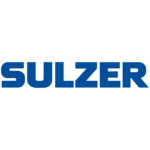 Sulzer