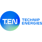 Technip Energies