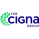 The Cigna Group