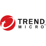 Trend Micro