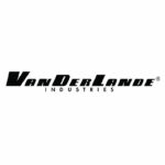 Vanderlande Industries