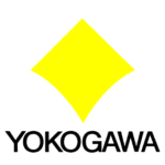 Yokogawa