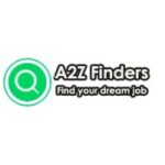 A2Z Finders