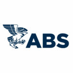 American Bureau of Shipping (ABS)