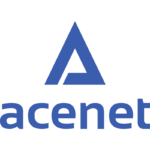 AceNet