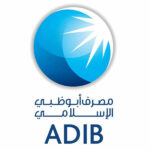 ADIB – Abu Dhabi Islamic Bank