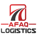 Afaq – Warehouse Branch