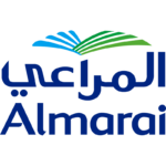 Almarai