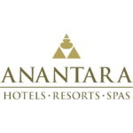 Anantara