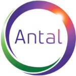 Antal International