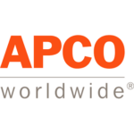 APCO Worldwide