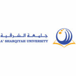 A’Sharqiyah University