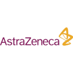 AstraZeneca