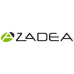 Azadea