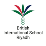 British International School Riyadh (BISR)