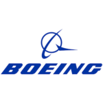 BOEING