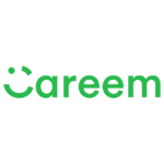 Careem