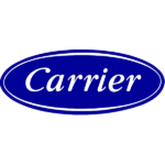 Carrier