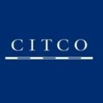 The Citco Group Limited