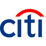 Citi