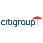 Citigroup, Inc