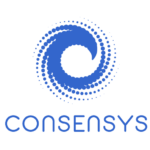 Consensys