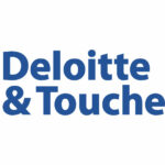 Deloitte & Touche (M.E.)