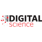 Digital Science