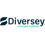 Diversey, Inc