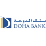 Doha Bank