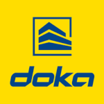 Doka