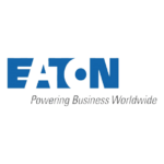 Eaton