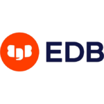 EDB