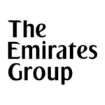 The Emirates Group