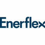 Enerflex Ltd