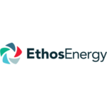 EthosEnergy Group