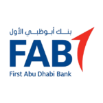 FAB – First Abu Dhabi Bank