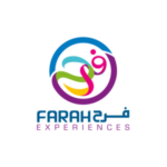 Farah Experiences