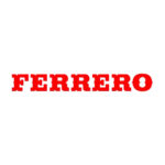 Ferrero