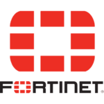 Fortinet