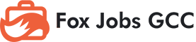 Fox Jobs GCC