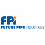 Future Pipe Industries