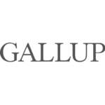 Gallup