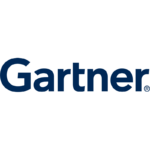 Gartner