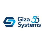 Giza Systems EG