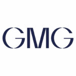 GMG