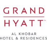 Grand Hyatt Al Khobar