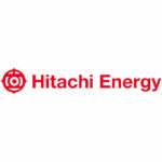 Hitachi Energy